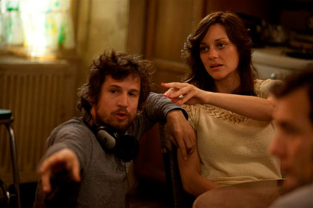Blood Ties (Makale) - 2 Blood Ties (Makale) - 2
