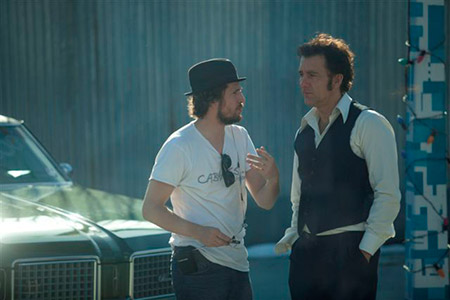 Blood Ties (Makale) - 3 Blood Ties (Makale) - 3