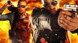 Battlefield Hardline İçin Yolun Sonu Göründü