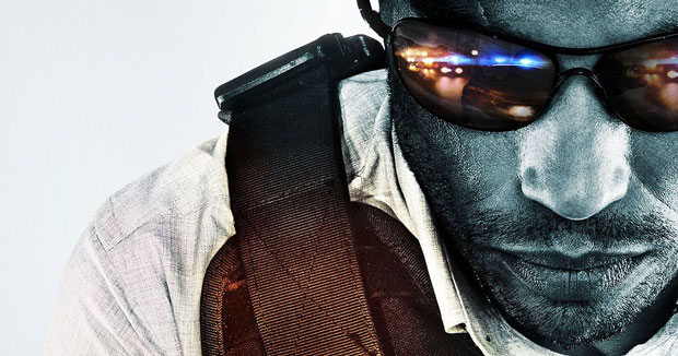 Battlefield: Hardline'ın çıkış tarihi duyuruldu Battlefield: Hardline'ın çıkış tarihi duyuruldu