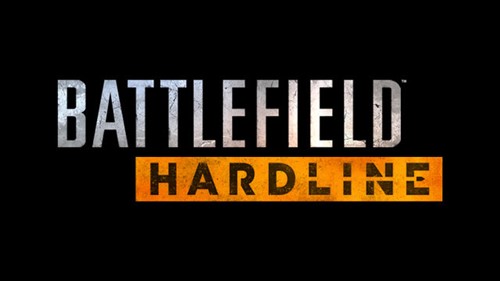 "Battlefield: Hardline, BF4'ün ek paketi değil" "Battlefield: Hardline, BF4'ün ek paketi değil"