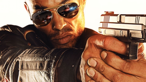 Battlefield: Hardline sessizliğini bozdu