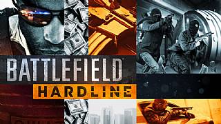 Battlefield: Hardline için EA Access tarihi açıklandı
