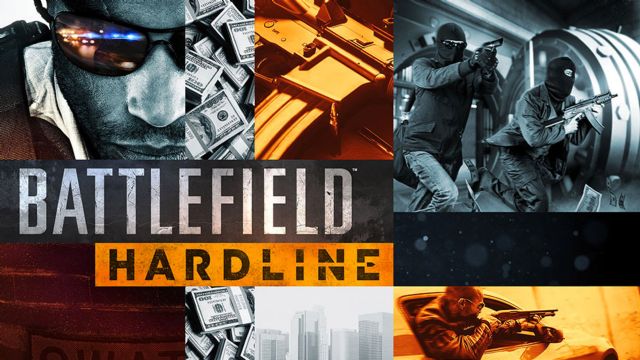 Battlefield: Hardline için EA Access tarihi açıklandı Battlefield: Hardline için EA Access tarihi açıklandı