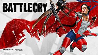 Battlecry'ın beta başvuruları başladı! (Güncellendi)