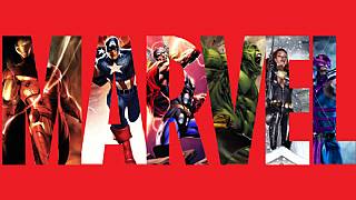 Marvel: Daha fazla konsol oyunu yapacağız