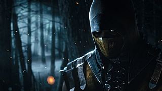 Mortal Kombat X'den yeni bir yapımcı günlüğü yayımlandı
