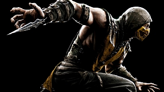 Mortal Kombat X’de 100 adet Brutalilty bulunacak