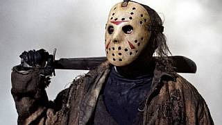 Mortal Kombat X'teki hata Jason Voorhees'i ölümsüz yaptı!