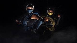 Mortal Kombat XL ön siparişi hediyesi belli oldu