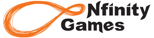 Nfinity Games, hayatı futbol olanlara sesleniyor! - 1 Nfinity Games, hayatı futbol olanlara sesleniyor! - 1
