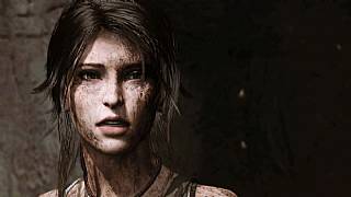 Rise of the Tomb Raider'ın PC çıkış tarihi açıklandı