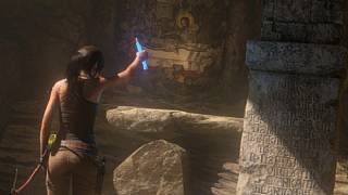 Yeni Tomb Raider'ı yüksek ayarlarda oynamak için gerekli ekran kartları açıklandı