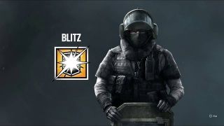 Rainbow Six: Siege'in yeni hatası oyunculara oyunu sildirtti