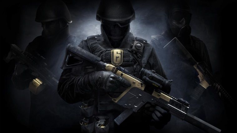 E-Spor takımı Cloud9, Rainbow Six Pro League’e katılıyor E-Spor takımı Cloud9, Rainbow Six Pro League’e katılıyor