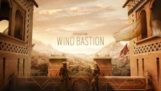 Rainbow Six: Siege'in yeni sezonundan ilk bilgiler paylaşıldı