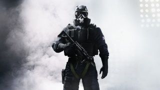 Oyuncuların tepkisi sansür konusunda Ubisoft'a geri adım attırdı
