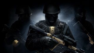 Rainbow Six: Siege'e bu aralar tekrar giriş yapmanızı öneriyoruz