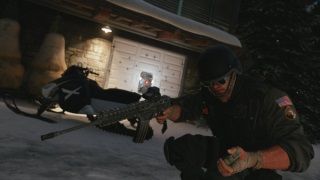 Rainbow Six: Siege'i bir hafta boyunca ücretsiz oynayabilirsiniz