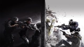 Rainbow Six Siege'in yeni operatörleri için video yayınlandı
