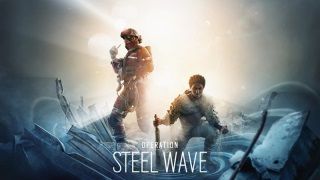 Rainbow Six Siege için iki yeni operatör duyuruldu