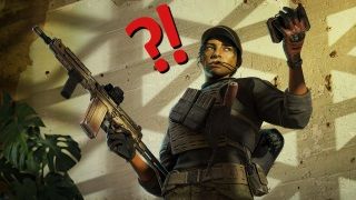 Rainbow Six Siege Hacklendi, Oyunculara 2 Milyar Kredi Verildi
