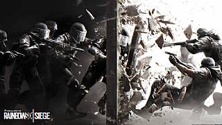 Rainbow Six: Siege için yeni açıklama yayımlandı