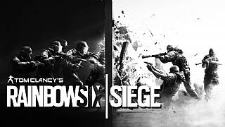 Tom Clancy's Rainbow Six: Siege ertelendi