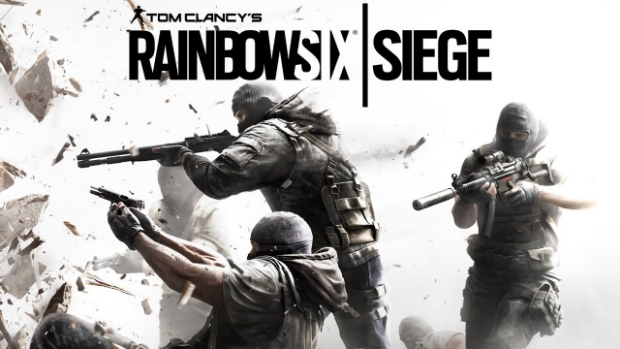 Rainbow Six: Siege'e yeni mod'lar gelmeyecek Rainbow Six: Siege'e yeni mod'lar gelmeyecek