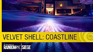 Rainbow Six: Siege'in yeni DLC'sinden ilk teaser geldi