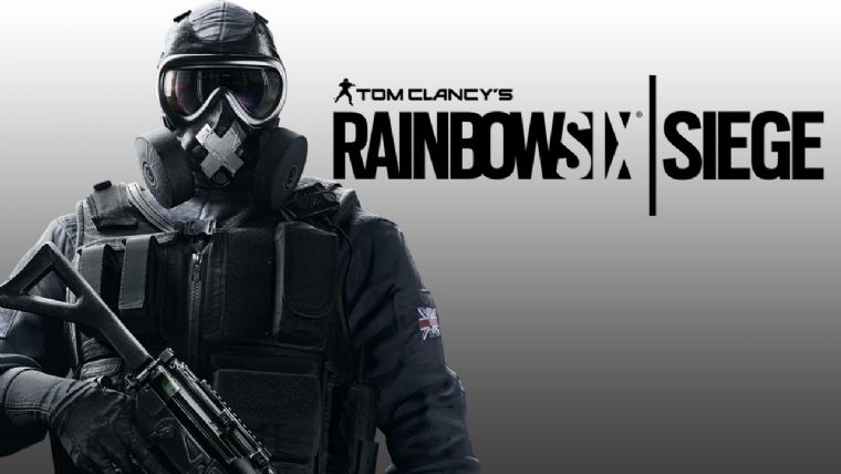 Rainbow Six: Siege'e oyunun kendisi kadar güncelleme geliyor Rainbow Six: Siege'e oyunun kendisi kadar güncelleme geliyor
