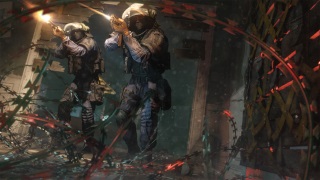 Rainbow Six: Siege için üçüncü yıl içerikleri belli oldu