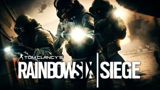 Ubisoft'tan Kürdistan göndermesi