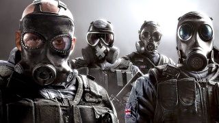 Rainbow Six: Siege için ilgi çekici istatistikler yayınlandı