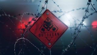 Rainbow Six: Siege'in yeni güncellmesine ait bir video yayınlandı