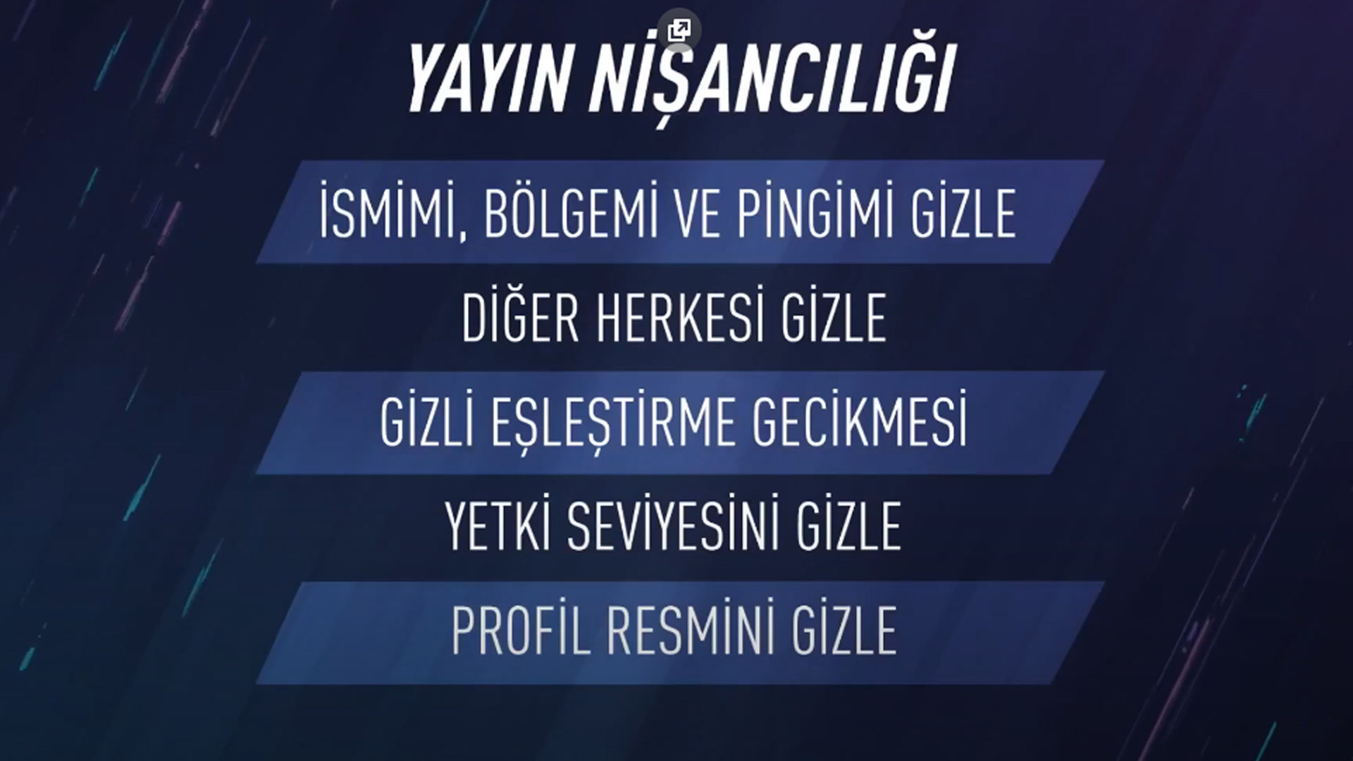 Rainbow Six: Siege Crimson Heist Operasyonu ve daha fazlası - 2 Rainbow Six: Siege Crimson Heist Operasyonu ve daha fazlası - 2
