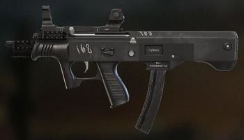 Rainbow Six Siege: Steel Wave Operasyonu Rehberi - 6