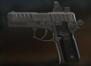 Rainbow Six Siege: Steel Wave Operasyonu Rehberi - 8