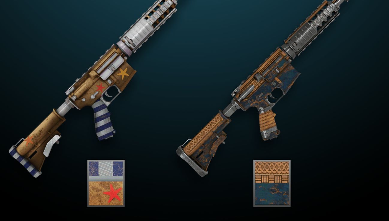 Rainbow Six Siege: Steel Wave Operasyonu Rehberi - 11