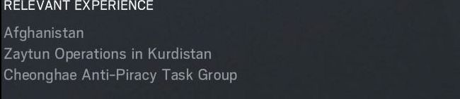 Ubisoft geliştiricilerinden Kürdistan göndermesi gelmiş durumda Ubisoft geliştiricilerinden Kürdistan göndermesi gelmiş durumda