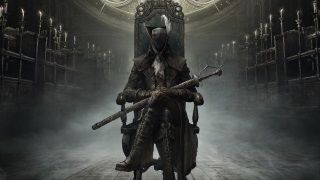 Bloodborne Remake Teklifi Reddedilmiş – İddia