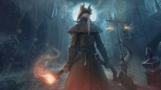 Bloodborne İçin Çok Sayıda Teklif Var, Ancak Son Söz FromSoftware’ın