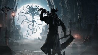 Bloodborne Oyuncularına 11 Yıl Yardım Eden Efsane Emekli Oluyor
