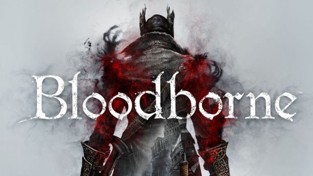 Bazı şanslı oyuncular şimdiden Bloodborne oynamaya başladı! Bazı şanslı oyuncular şimdiden Bloodborne oynamaya başladı!