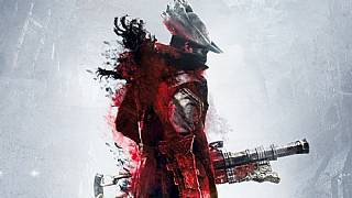 Bloodborne'un 800 dolarlık figürü can yakıyor