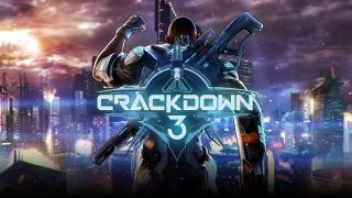 Crackdown 3'ün ertelendiği Microsoft tarafından doğrulandı