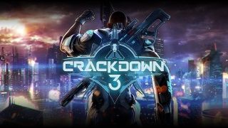Crackdown 3'ün sistem gereksinimleri belli oldu