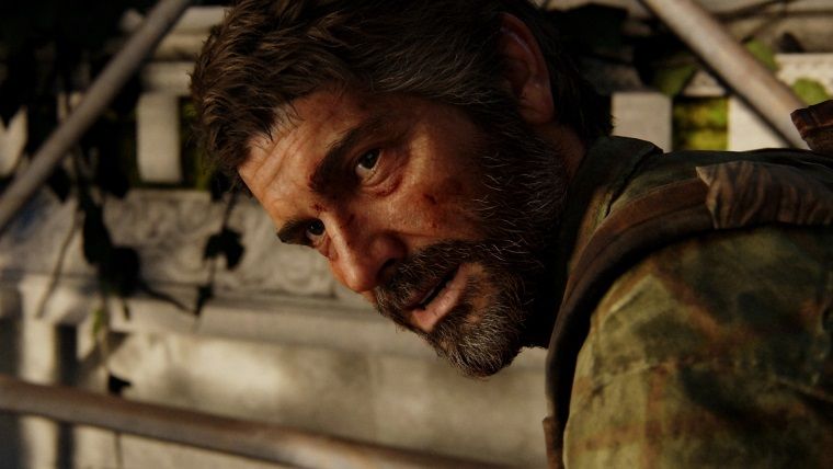 Last of Us sistem gereksinimleri açıklandı Last of Us sistem gereksinimleri açıklandı