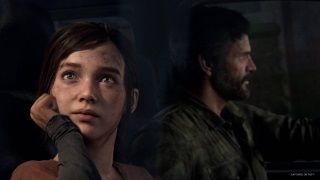 Neil Druckmann The Last of Us'ın Geleceği Hakkında İpucu Verdi