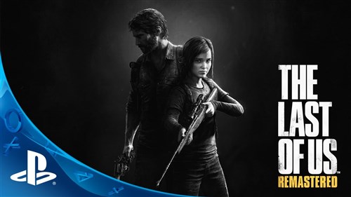 The Last of Us Türkçe altyazılı